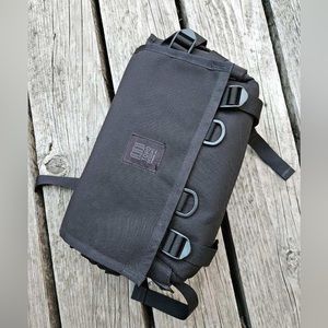 Topo Designs camera bag